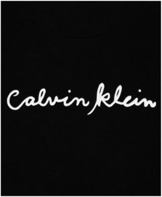 Girls' 8-16 Long-Sleeve Sweatshirt