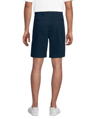 Men's Knockabout 9" Comfort Waist Classic Fit Chino Short