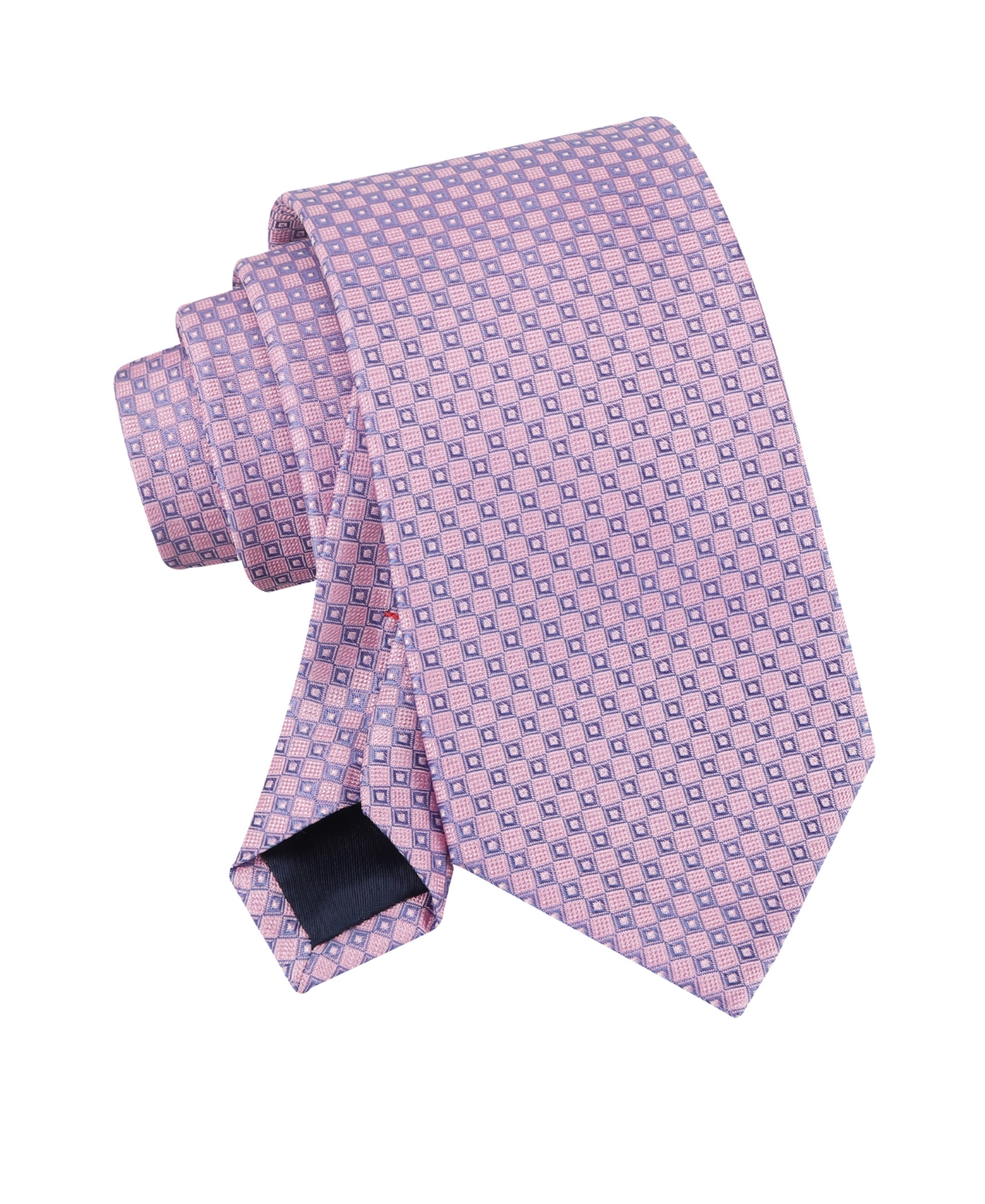 Tommy Hilfiger Men's Barrington Neat Tie