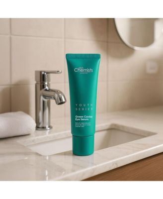 Caviar Eye Serum 15ml