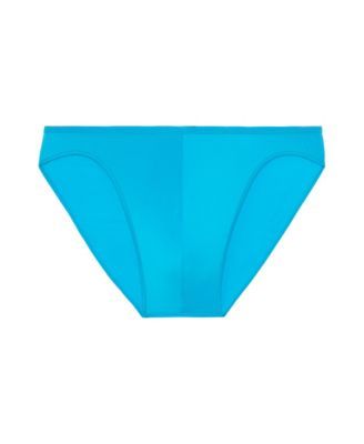 Men's Plumes Micro Briefs