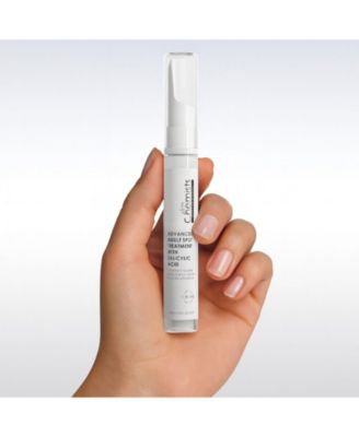 Advanced Adult Spot Treatment with Salicylic Acid 15ml