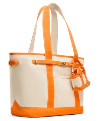 Bboat Medium Tote Bag