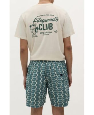 Men's Scvilches Swimsuit