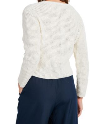 Women's BISHOP + YOUNG Dakota Cardigan