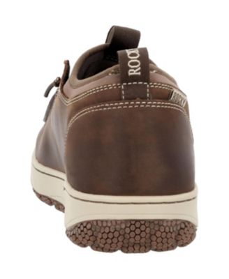 Men's Dry-Strike SRX Outdoor Shoe