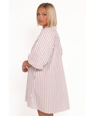 Women's Doran Mini Dress