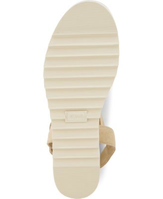 Women's Diana Platform Wedge Sandals