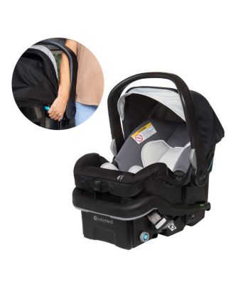 Kids Trend EZ-Lift PRO Car Seat