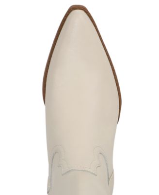 Women's Wyatt Western Tall Boots