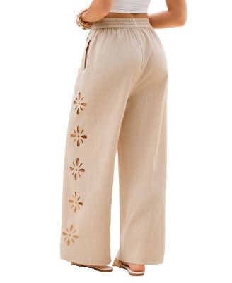 Women's Enlightening Pants
