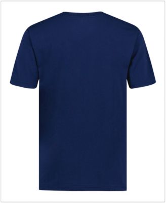 Boys' 8-20 Short-Sleeve T-Shirt