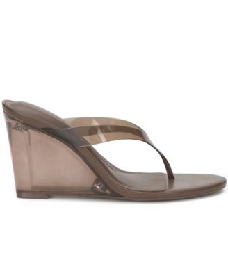 Women's Myndi Wedge Heel Sandals