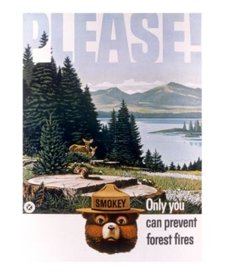 Men's Classic Fit Short-Sleeve Crewneck Pull-On T-Shirt