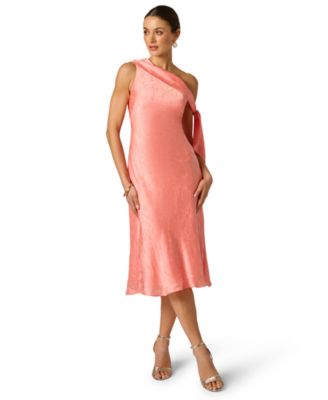 Butterfly Dresses - Macy's