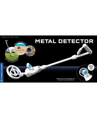 Metal Detector