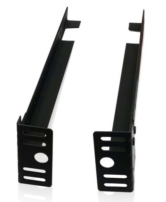 Kings Brand Furniture