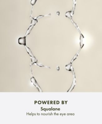 Eye Doctor Moisture Care For Skin Around Eyes, 0.5 oz.