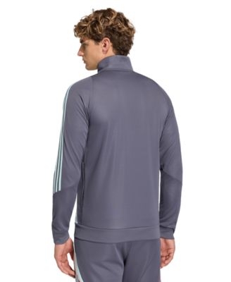Men's Messi Long-Sleeve Jacket