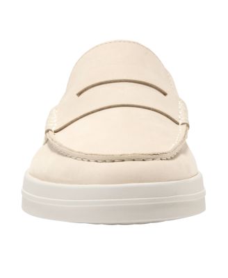 Men's Nantucket Drift Penny Loafers