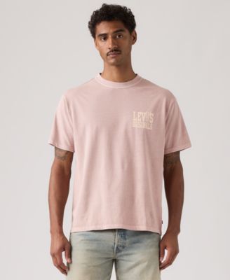 Premium Men's Vintage Graphic T-Shirt