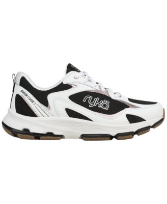 Women's Devotion X Classic Lace-Up Sneakers