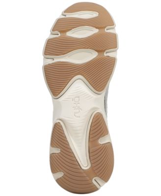 Women's Devotion X Classic Lace-Up Sneakers