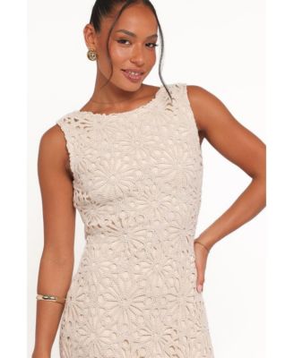 Women's Carlene Maxi Dress