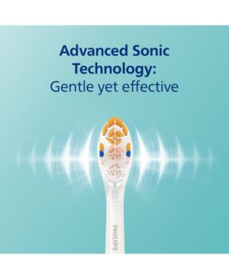 DIAMONDCLEAN SMART 9700 ROSE GOLD