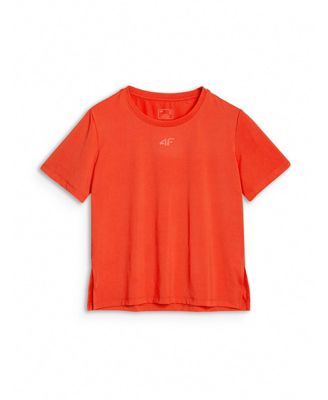 Women's Quick Dry Oversized Training T-shirt