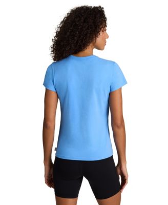 Women's Crewneck T-Shirt