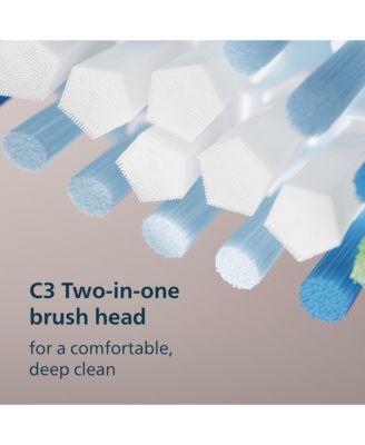 PROTECTIVECLEAN 5700