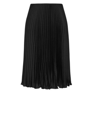 Women's Selena Pleat Skirt