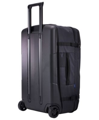 Aion Medium Wheeled Duffel