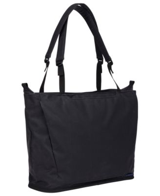 Aion 13" Tote Bag