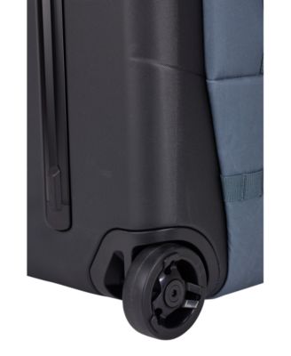 Aion Medium Wheeled Duffel