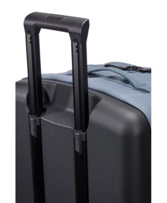 Aion Medium Wheeled Duffel