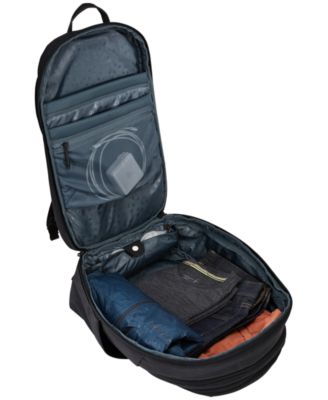 Aion 28-Liter Backpack