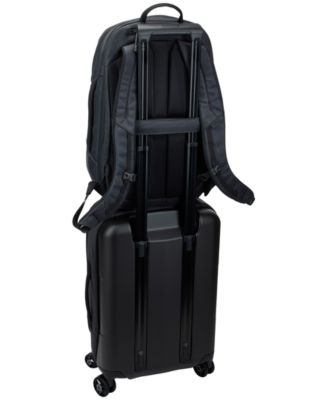 Aion 28-Liter Backpack