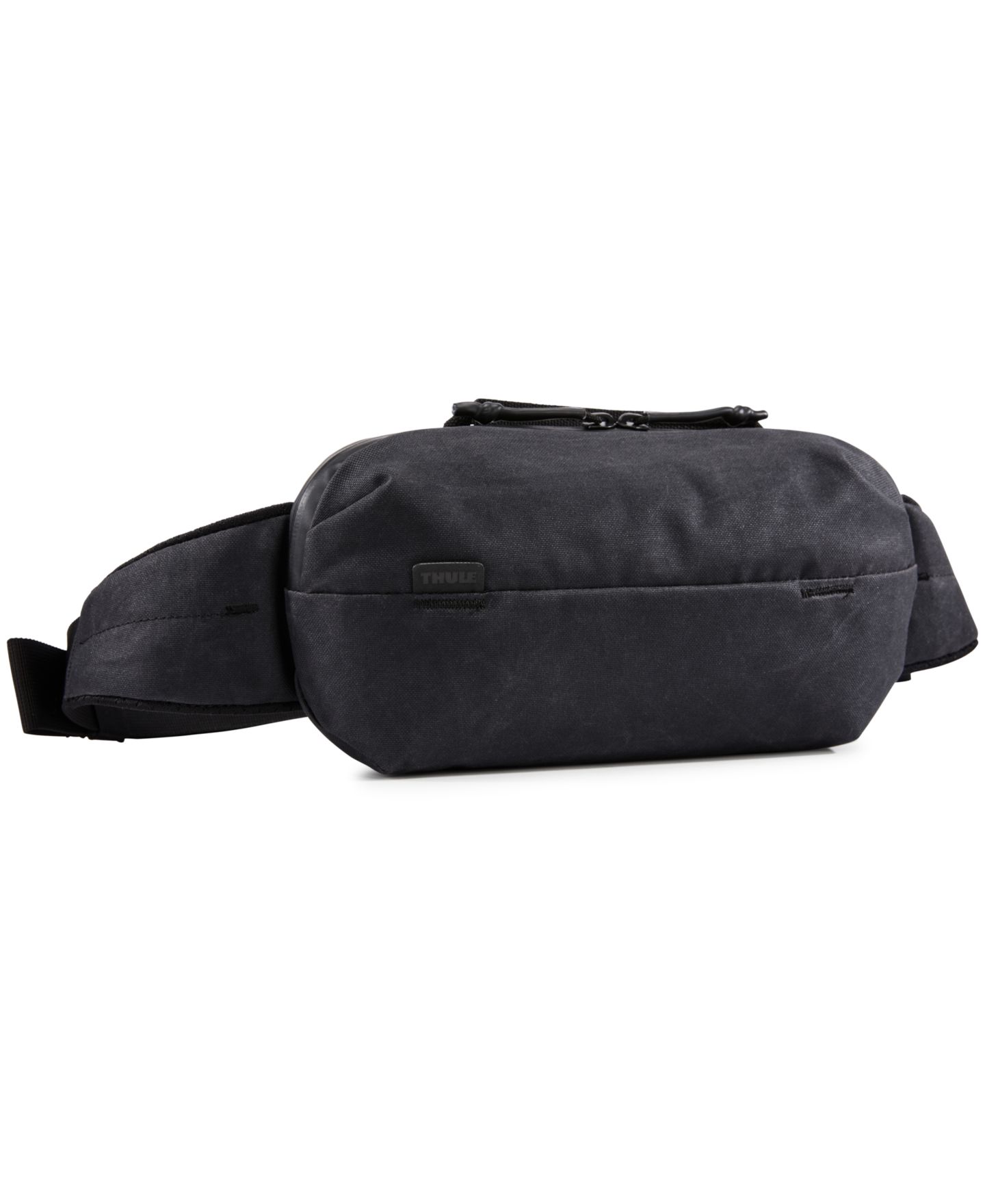 Женская сумка Thule Aion 9.8" Sling, цвет: Чёрный — фото 1