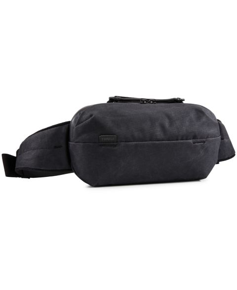 Сумка Thule Aion 9.8" Sling, цвет: Чёрный