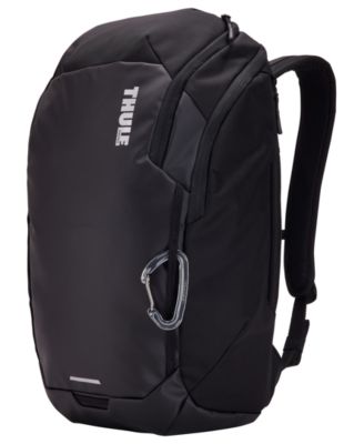 Chasm 26-Liter Laptop Backpack