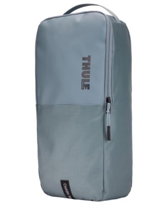 Chasm Medium Duffel Bag