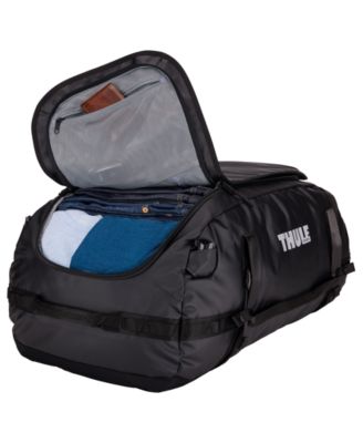 Chasm Large Duffel Bag