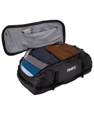 Chasm Large Duffel Bag