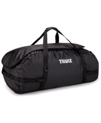 Chasm Large Duffel Bag