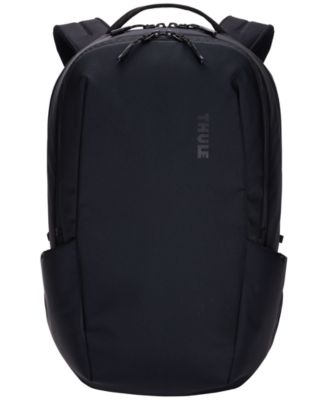 Subterra 21-Liter Backpack