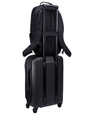 Subterra 21-Liter Backpack