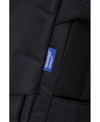 Subterra 21-Liter Backpack