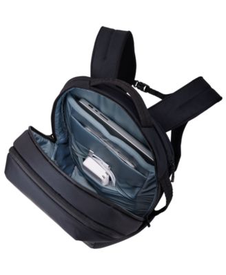 Subterra 21-Liter Backpack